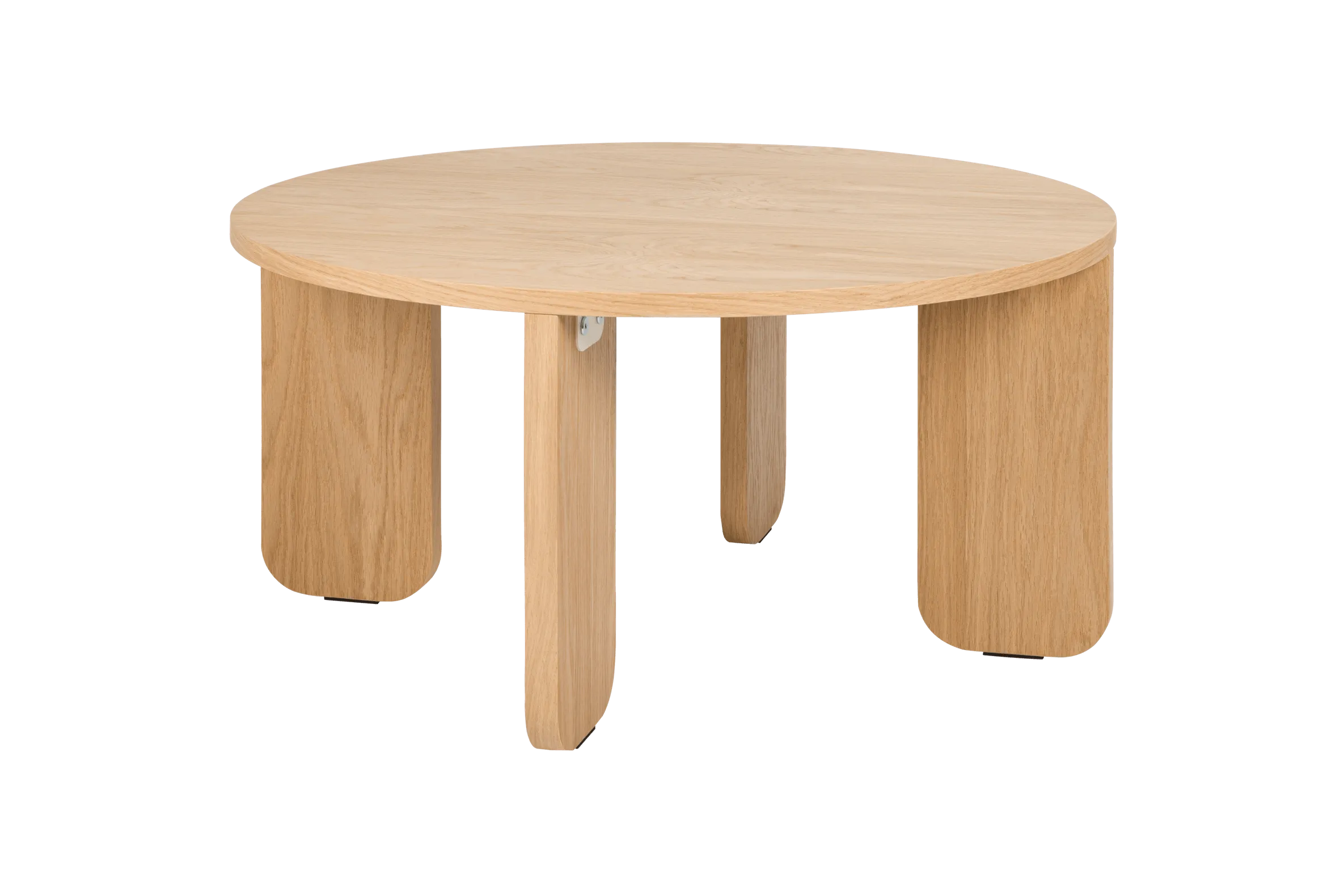 Kuvu Nest of Tables