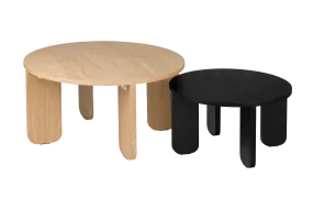 Kuvu Nest of Tables