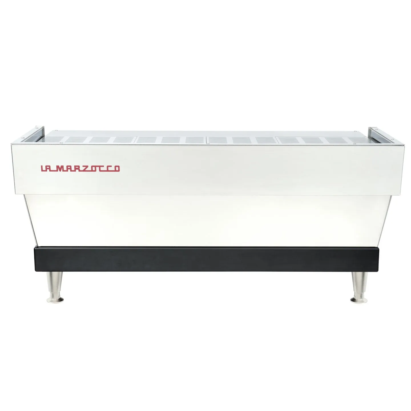 La Marzocco Linea Classic S 4 Group AV (Automatic) Espresso Machine