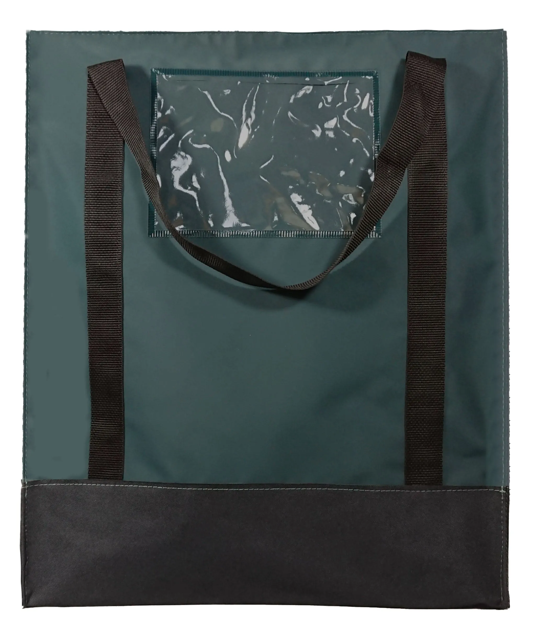 Large Transport Bag