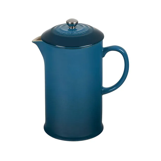 Le Creuset French Press