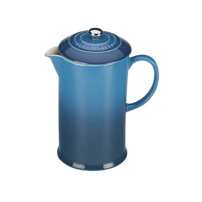 Le Creuset French Press