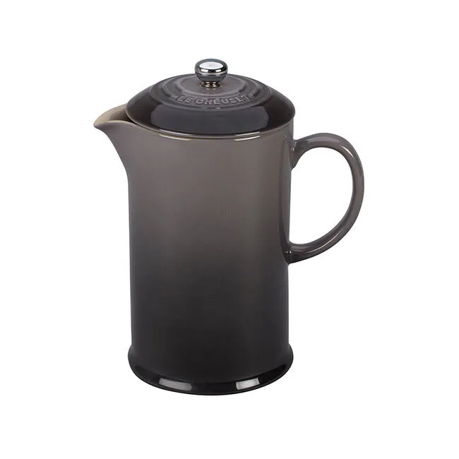 Le Creuset French Press