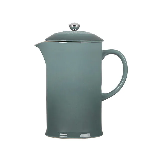 Le Creuset French Press