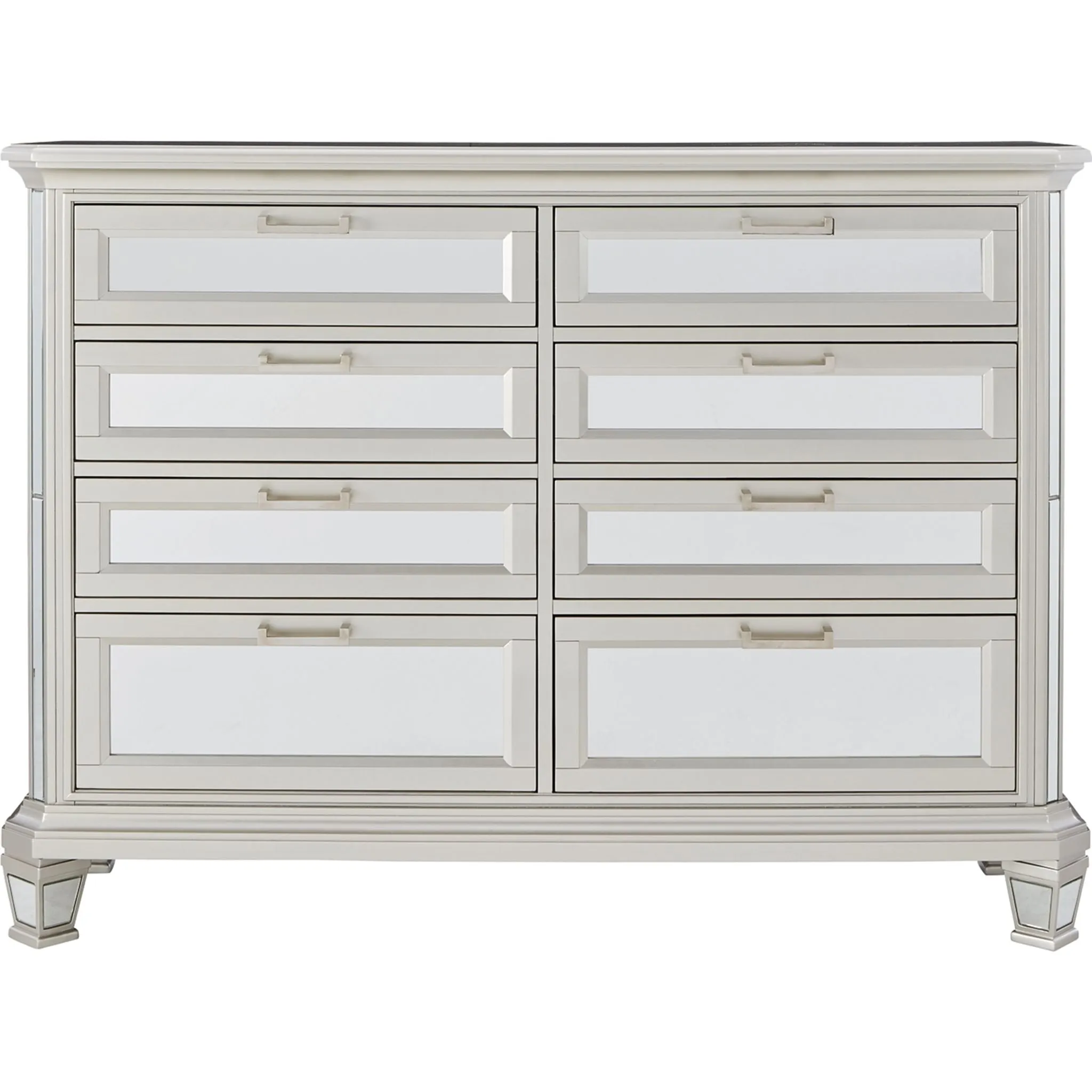 Lindenfield Dresser