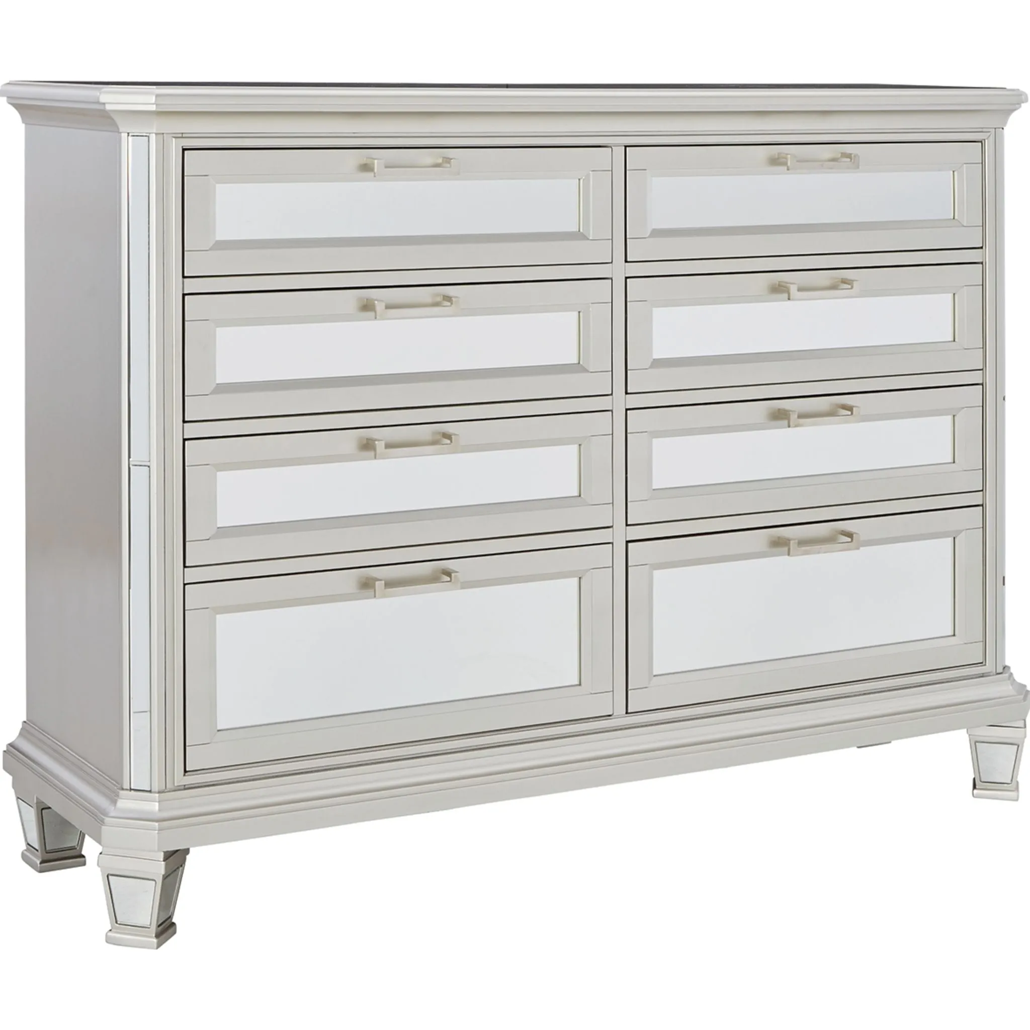 Lindenfield Dresser