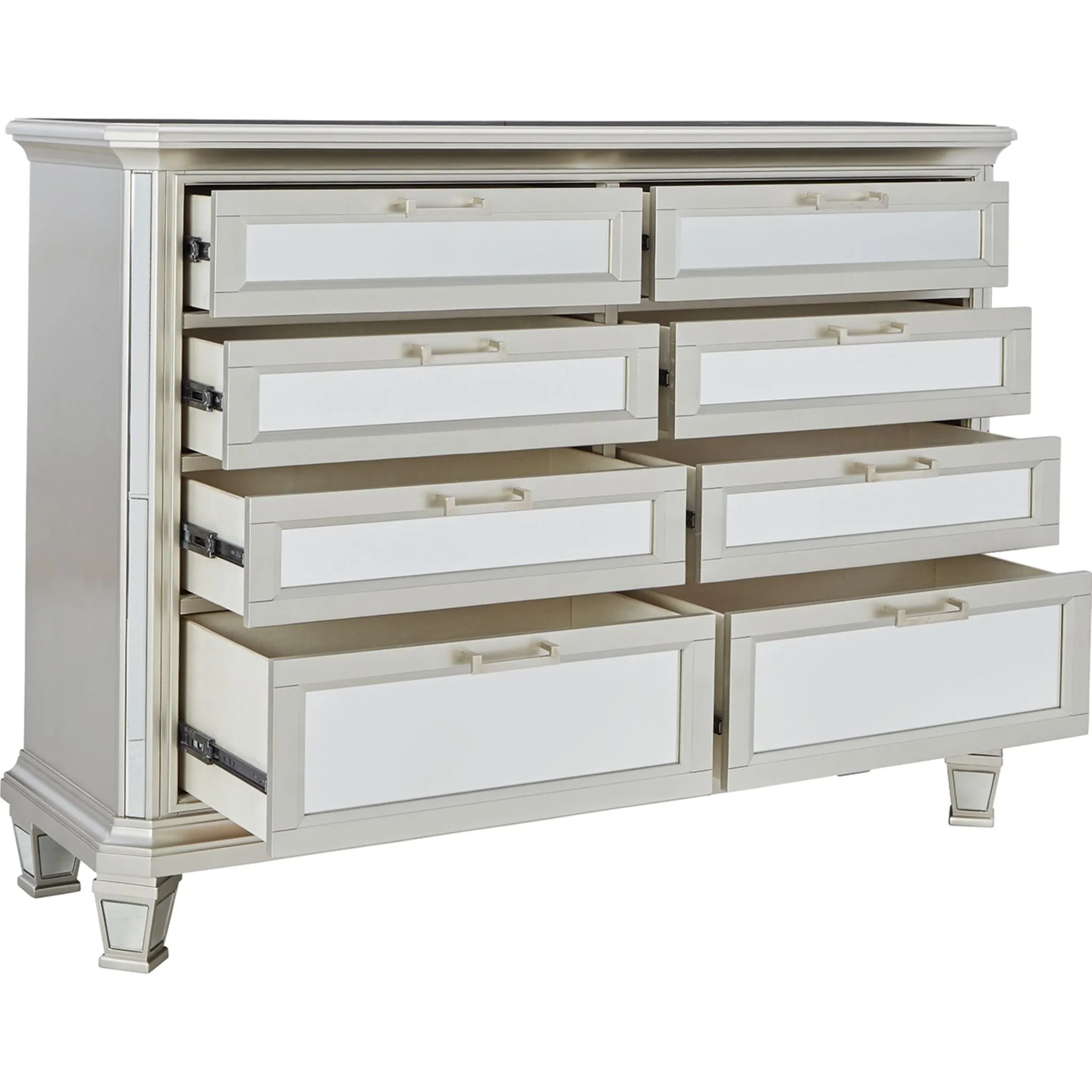 Lindenfield Dresser