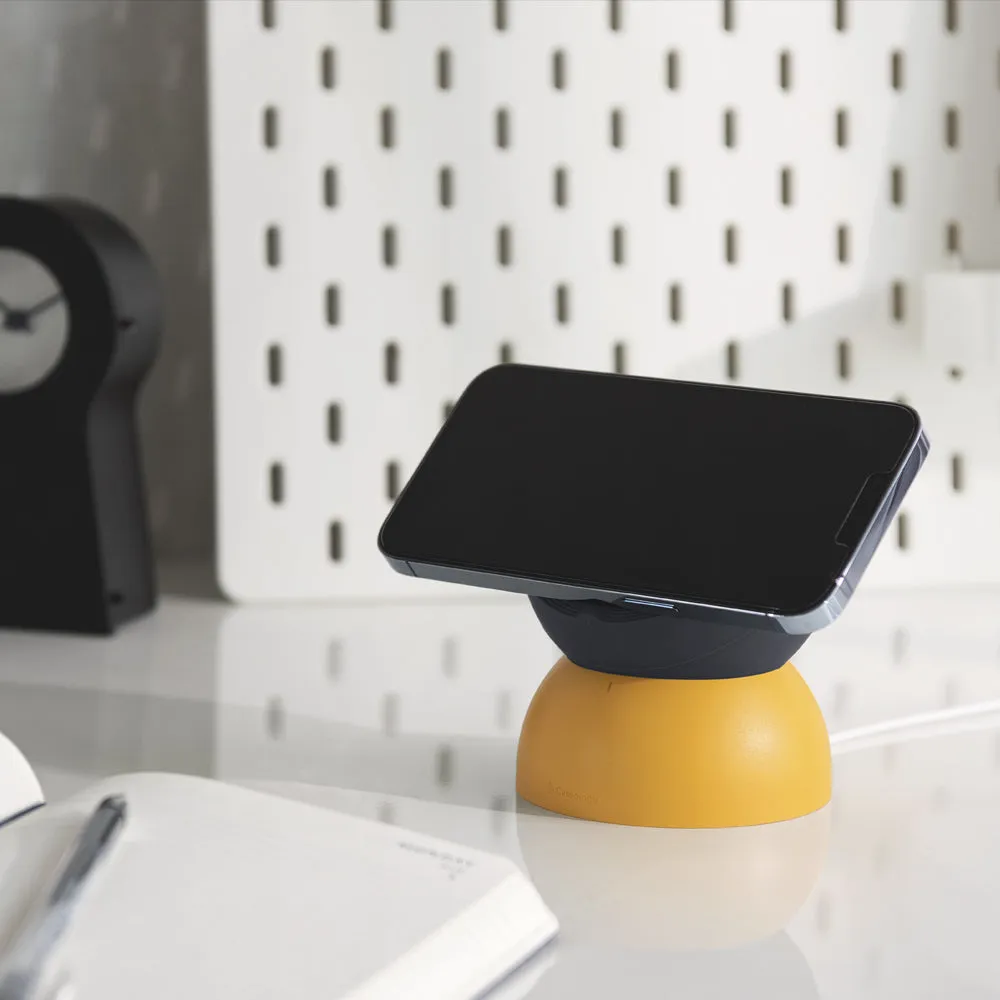 MagSafe Charger Stand - Nano Pop