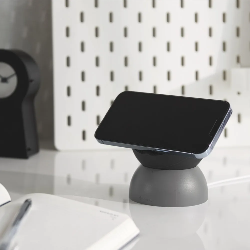 MagSafe Charger Stand - Nano Pop