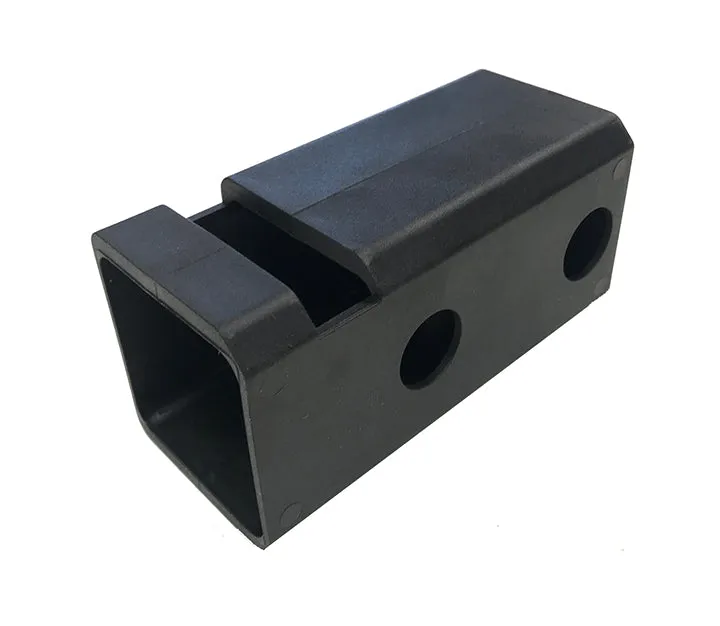 Main Beam Cap/Sleeve - TRS