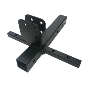 MAIN BEAM/FRAME FOR SPORT RIDER SE ELECTRIC RACKS (Z-SPEC)