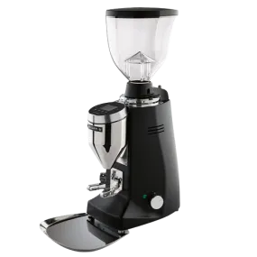 Mazzer Major V Electronic