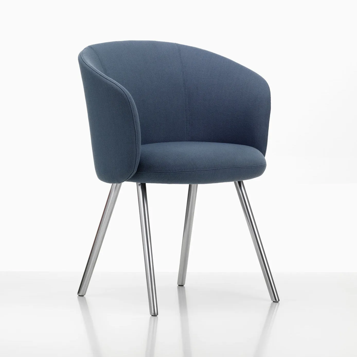 Mikado Dining Armchair