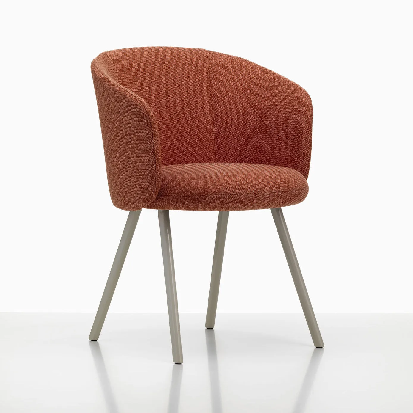 Mikado Dining Armchair