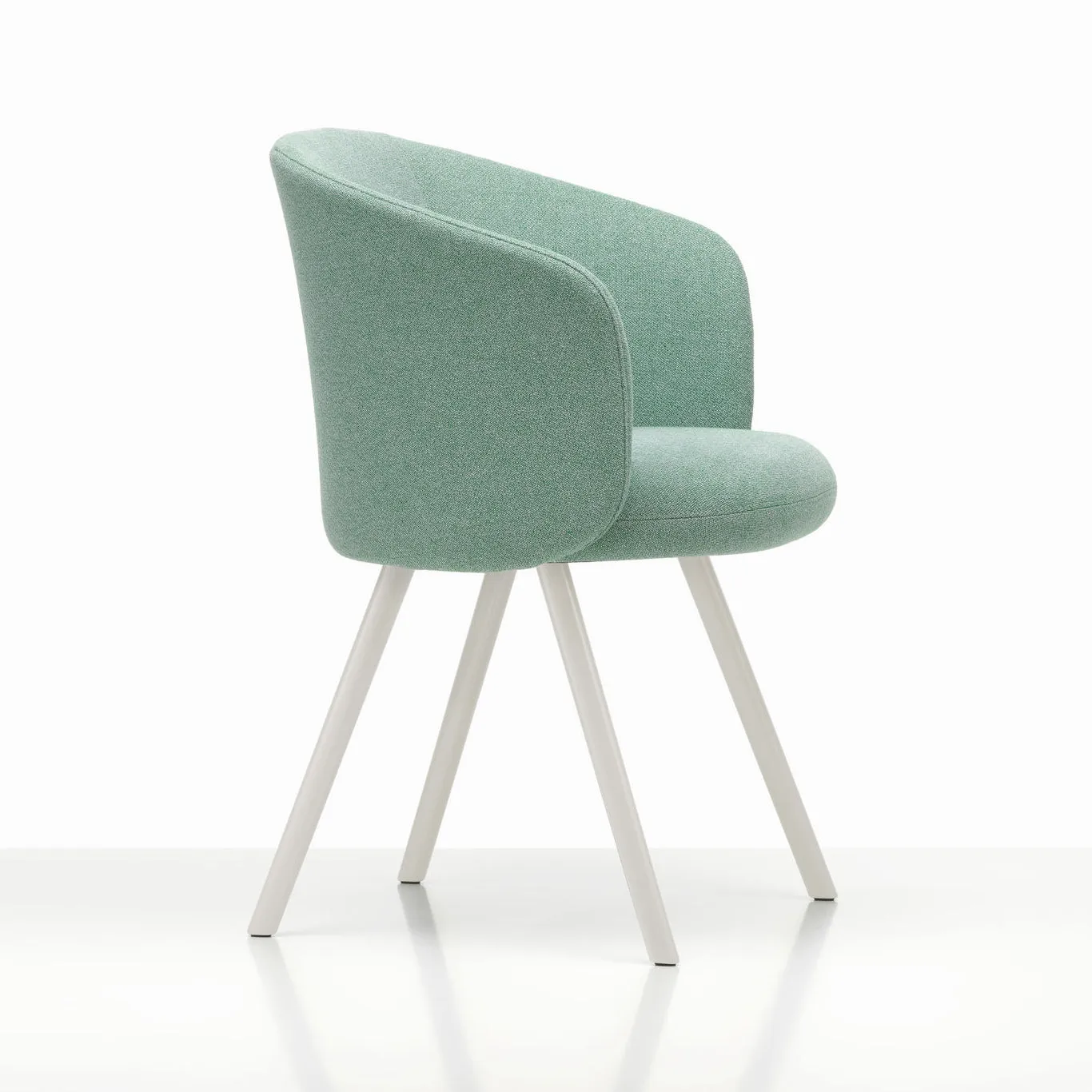 Mikado Dining Armchair