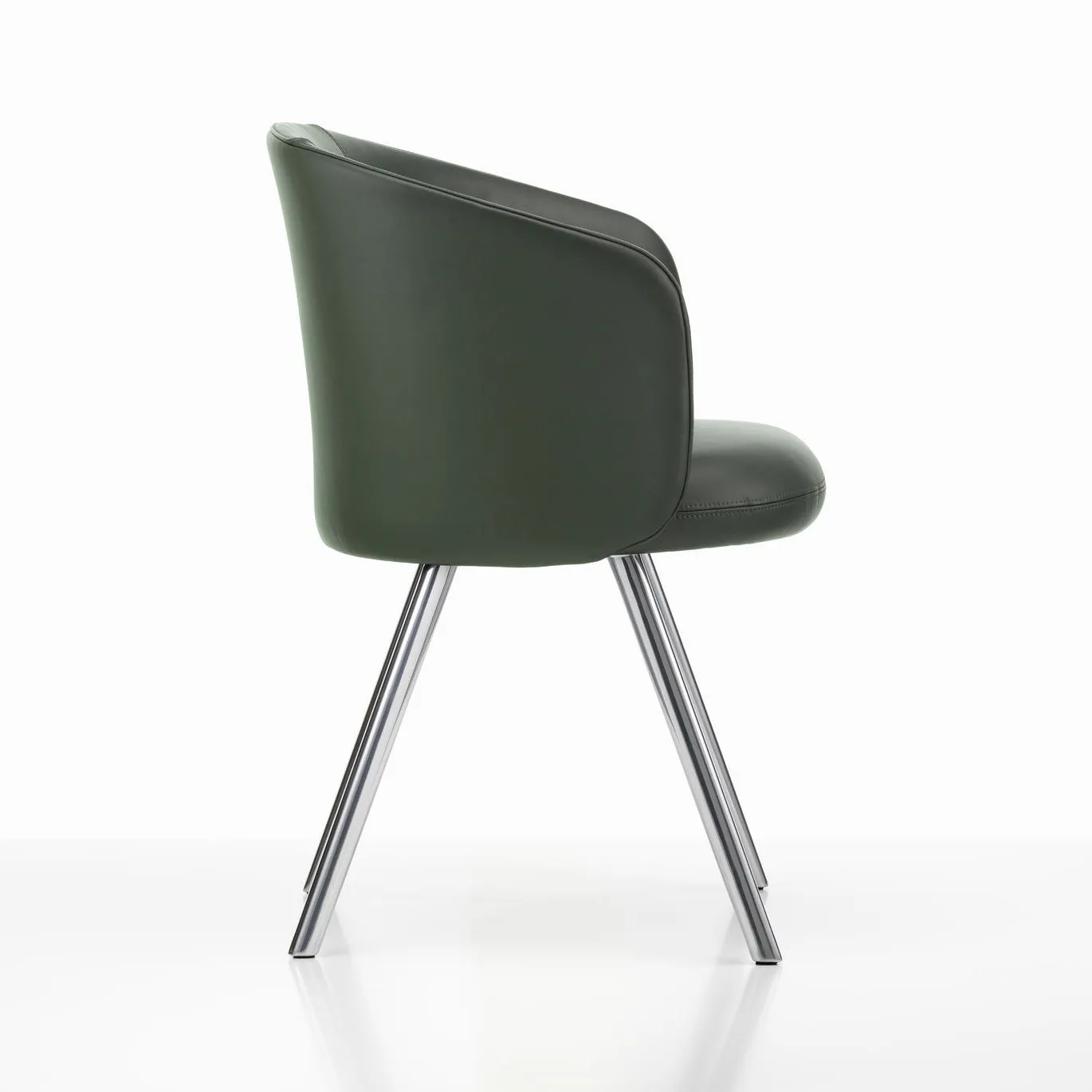 Mikado Dining Armchair