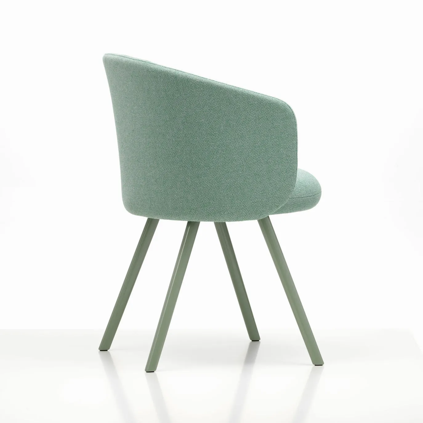 Mikado Dining Armchair