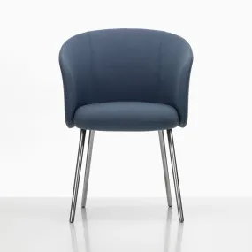 Mikado Dining Armchair