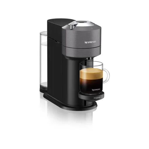 Nespresso Vertuo Next Coffee Pod Machine