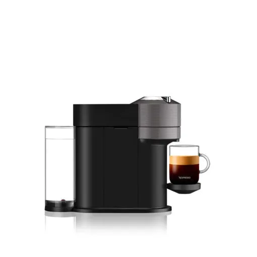 Nespresso Vertuo Next Coffee Pod Machine