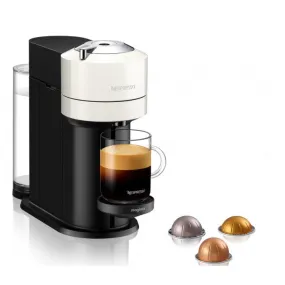 Nespresso Vertuo Next Coffee Pod Machine