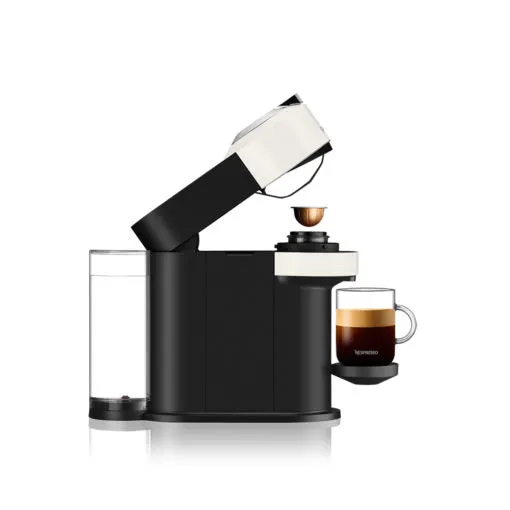 Nespresso Vertuo Next Coffee Pod Machine