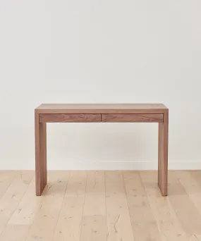 Newport Desk