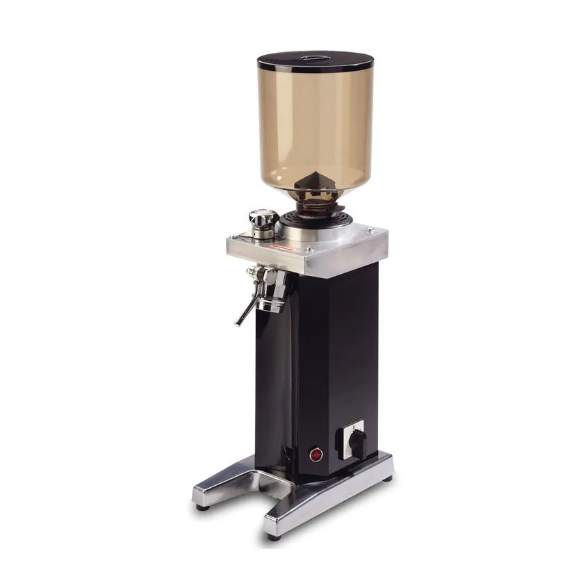 Nuova Simonelli MCD Bulk Commercial Espresso Grinder