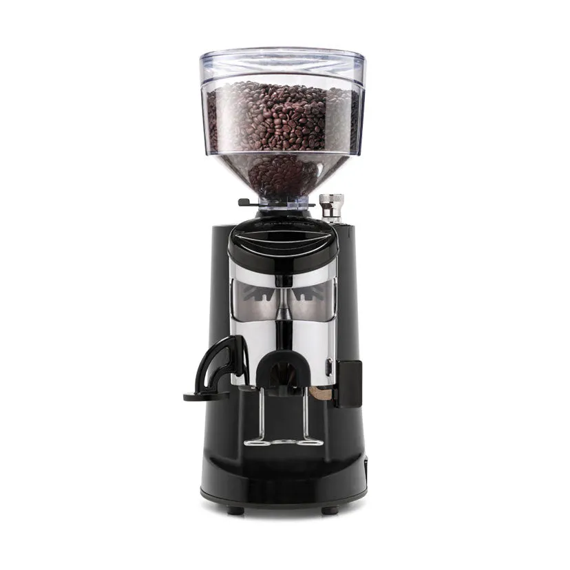 Nuova Simonelli MDXS Commercial Espresso Grinder