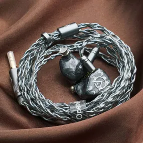 Open Audio MERCURY IEMs