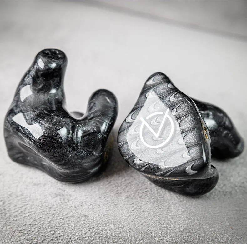 Open Audio MERCURY IEMs