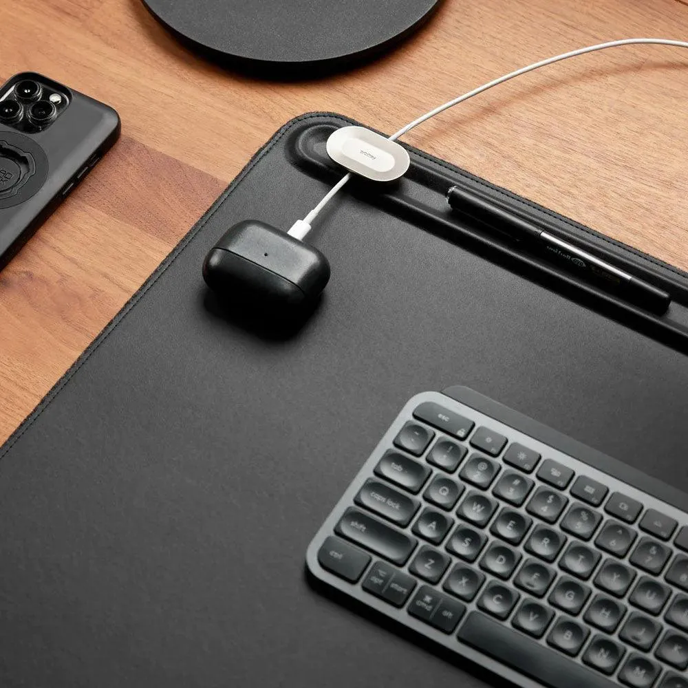 Orbitkey Desk Mat