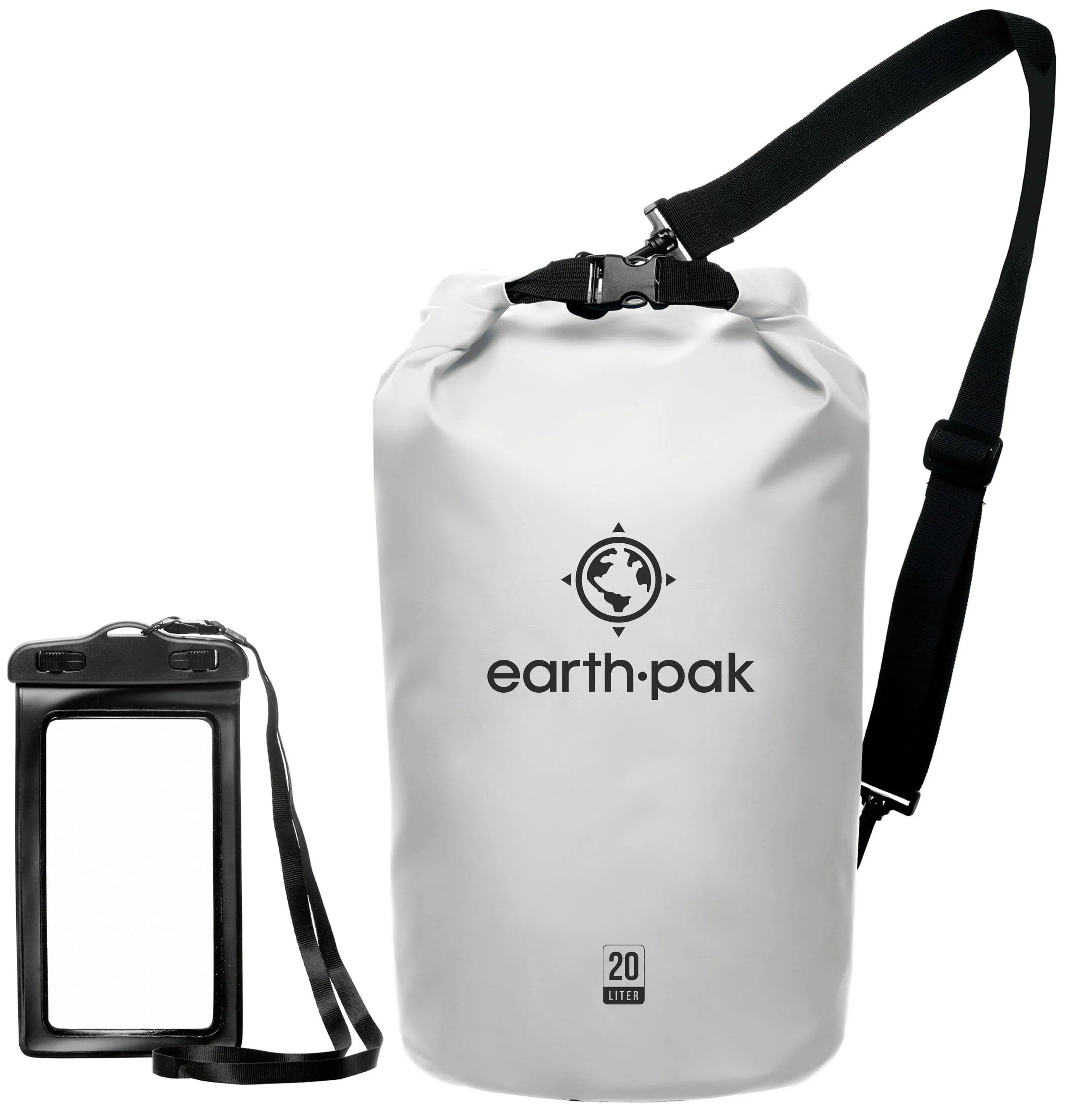 Original Waterproof Dry Bag (5L/10L/20L)