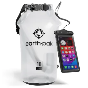 Original Waterproof Dry Bag (5L/10L/20L)