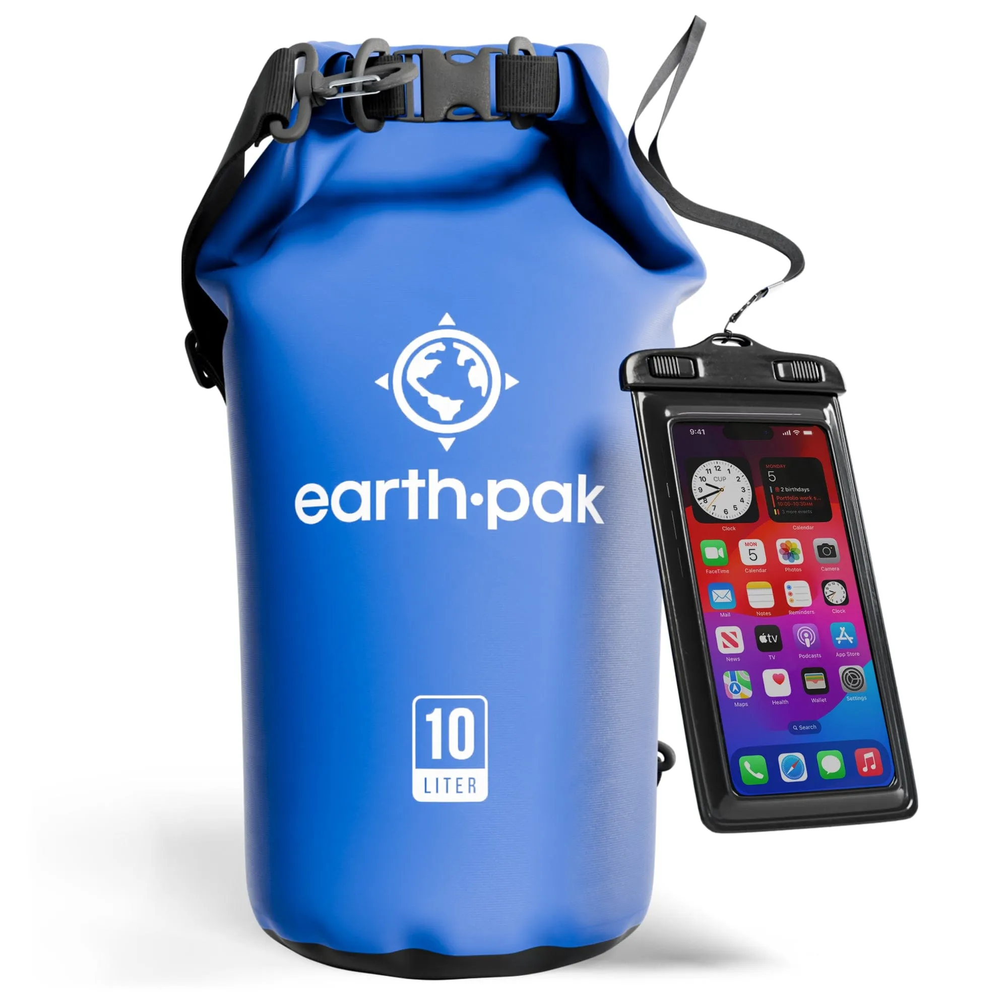 Original Waterproof Dry Bag (5L/10L/20L)