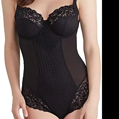 PANACHE 7288NOR ENVY BODY SUIT