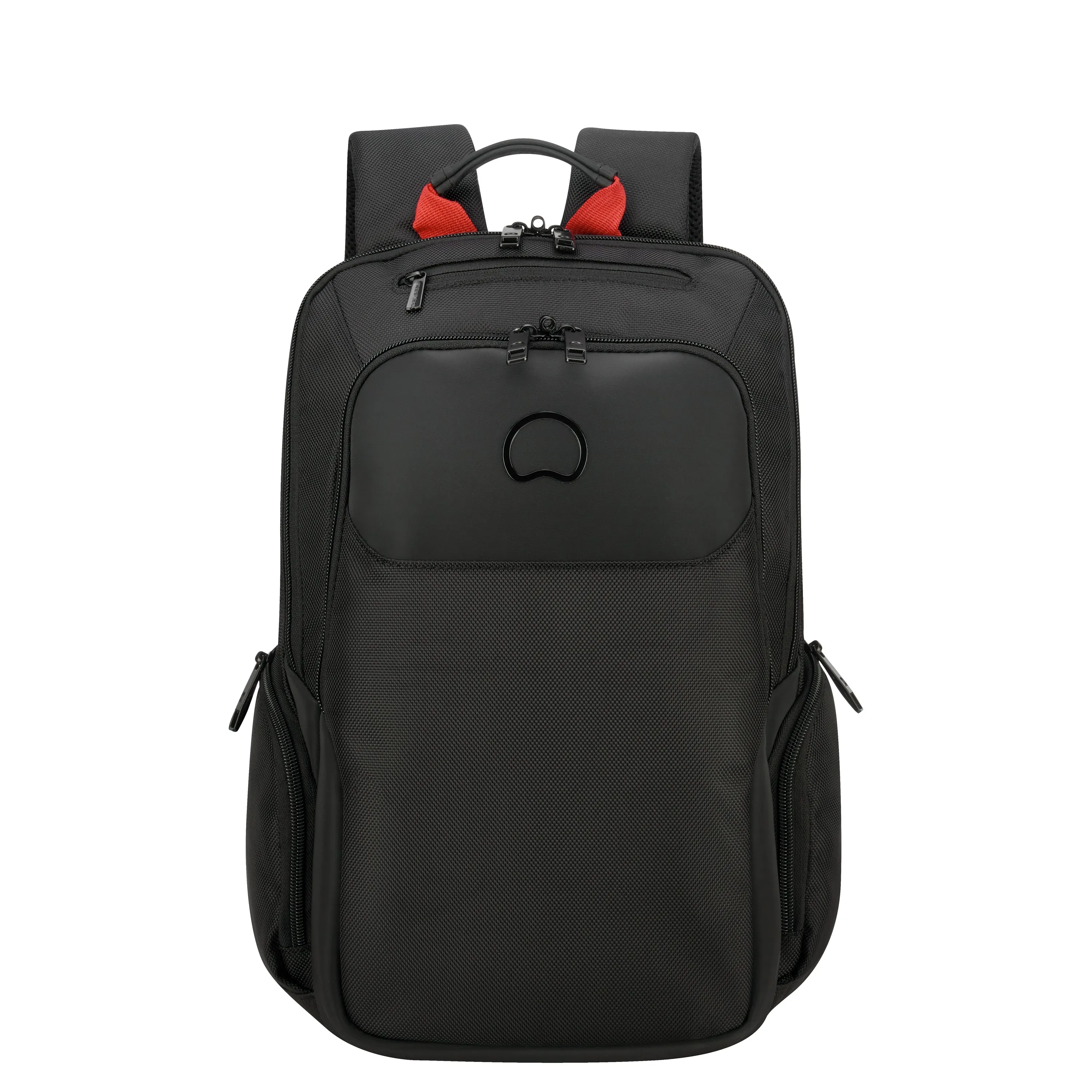 Parvis Plus 2-Compartment BP