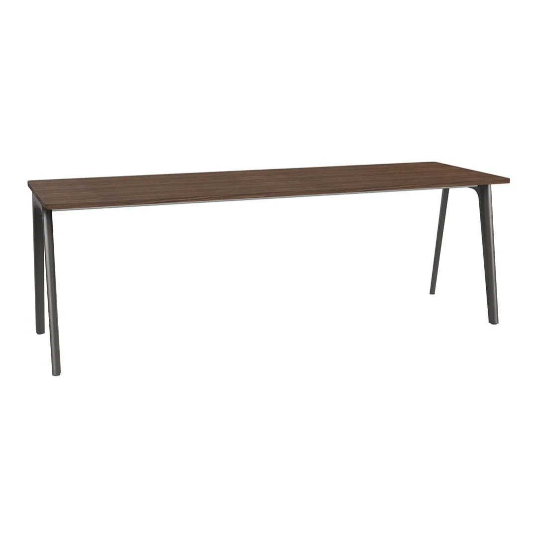 Pluralis Meeting Table (78.7" L)