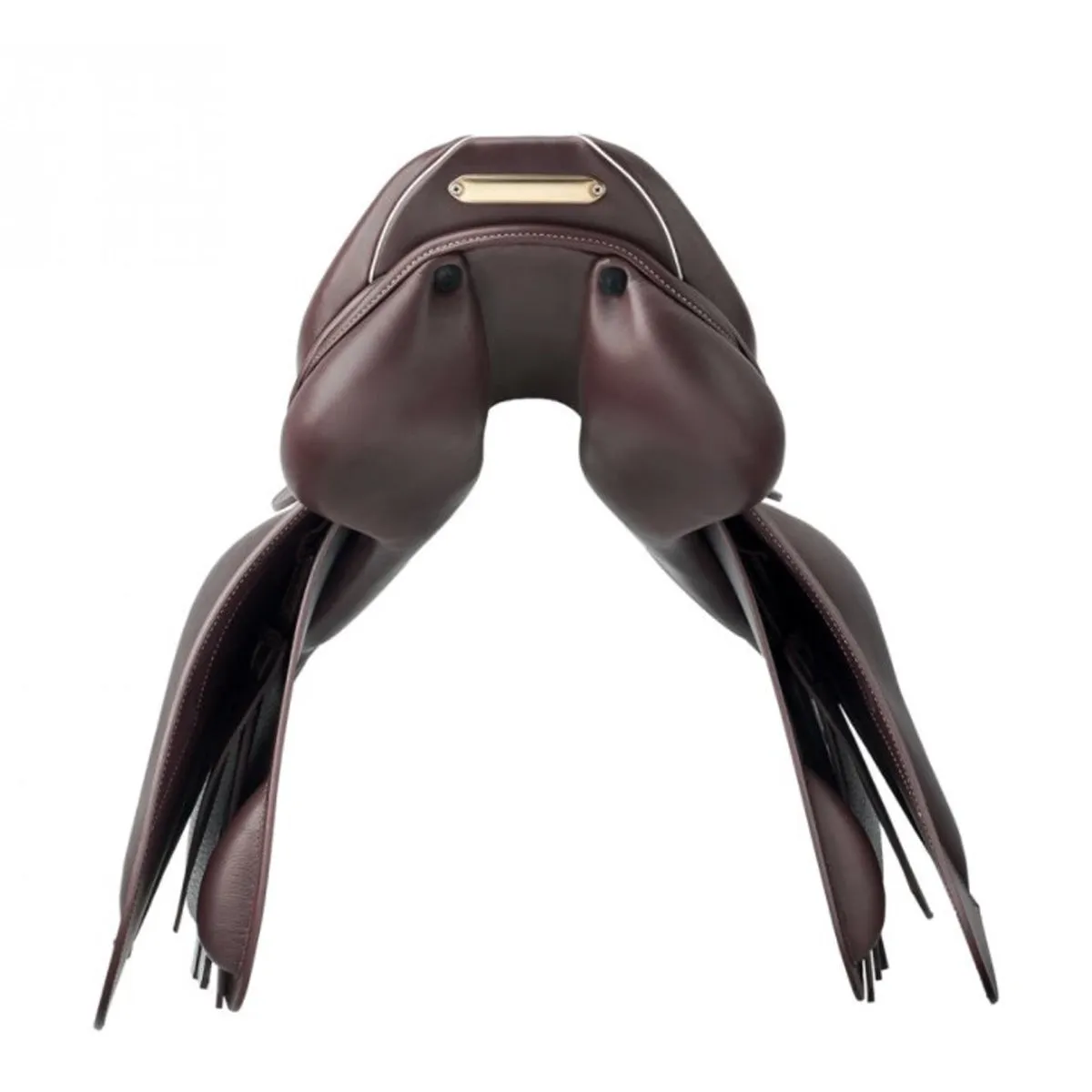 Prestige Versailles Saddle