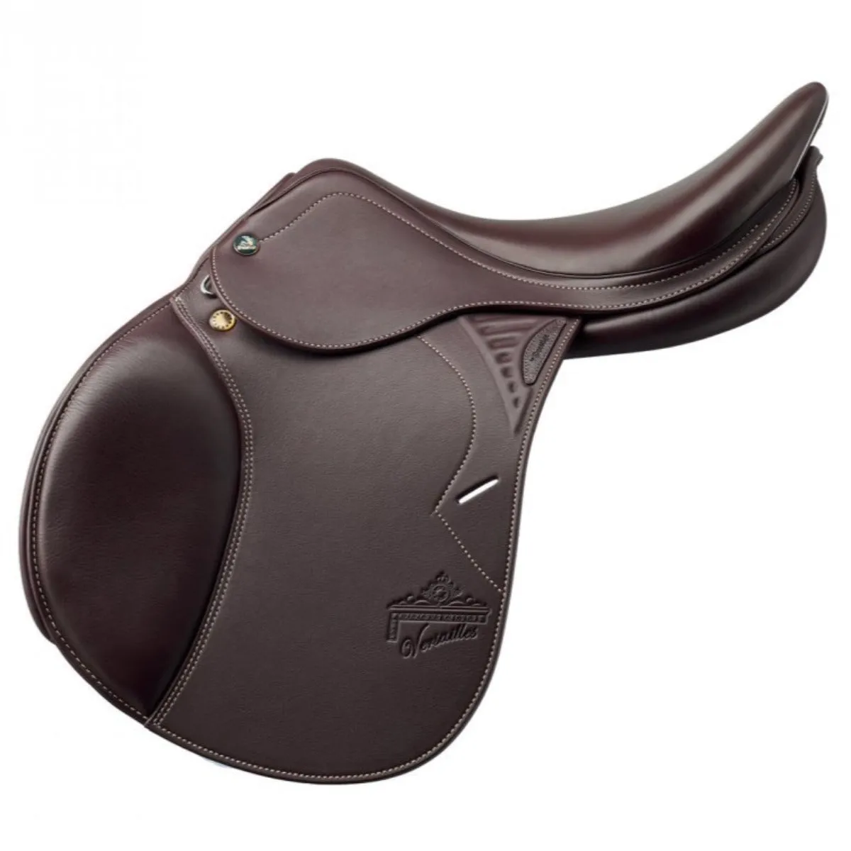 Prestige Versailles Saddle