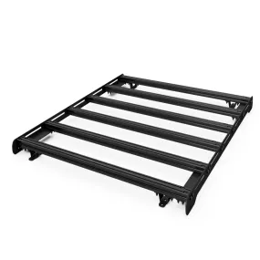 Prinsu Universal Top Rack (4.5′ Length X 44″ Width)