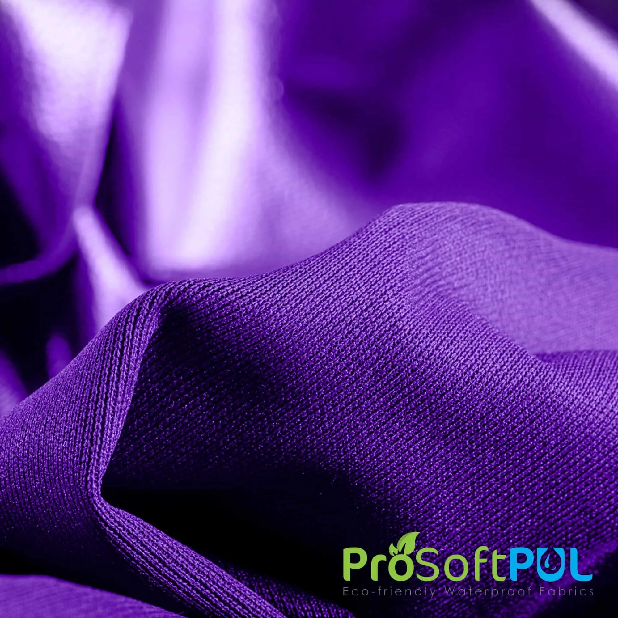 ProSoft FoodSAFE® Waterproof PUL Fabric (W-396)