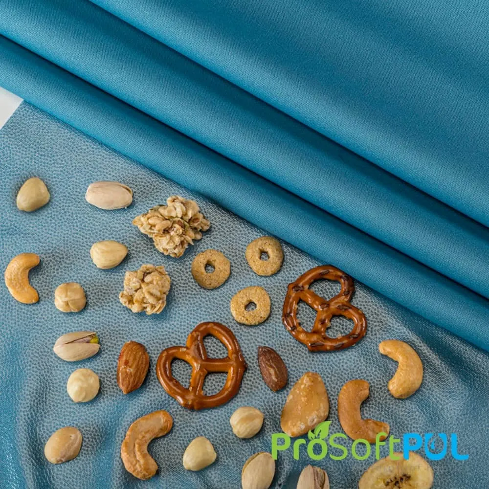 ProSoft FoodSAFE® Waterproof PUL Fabric (W-396)