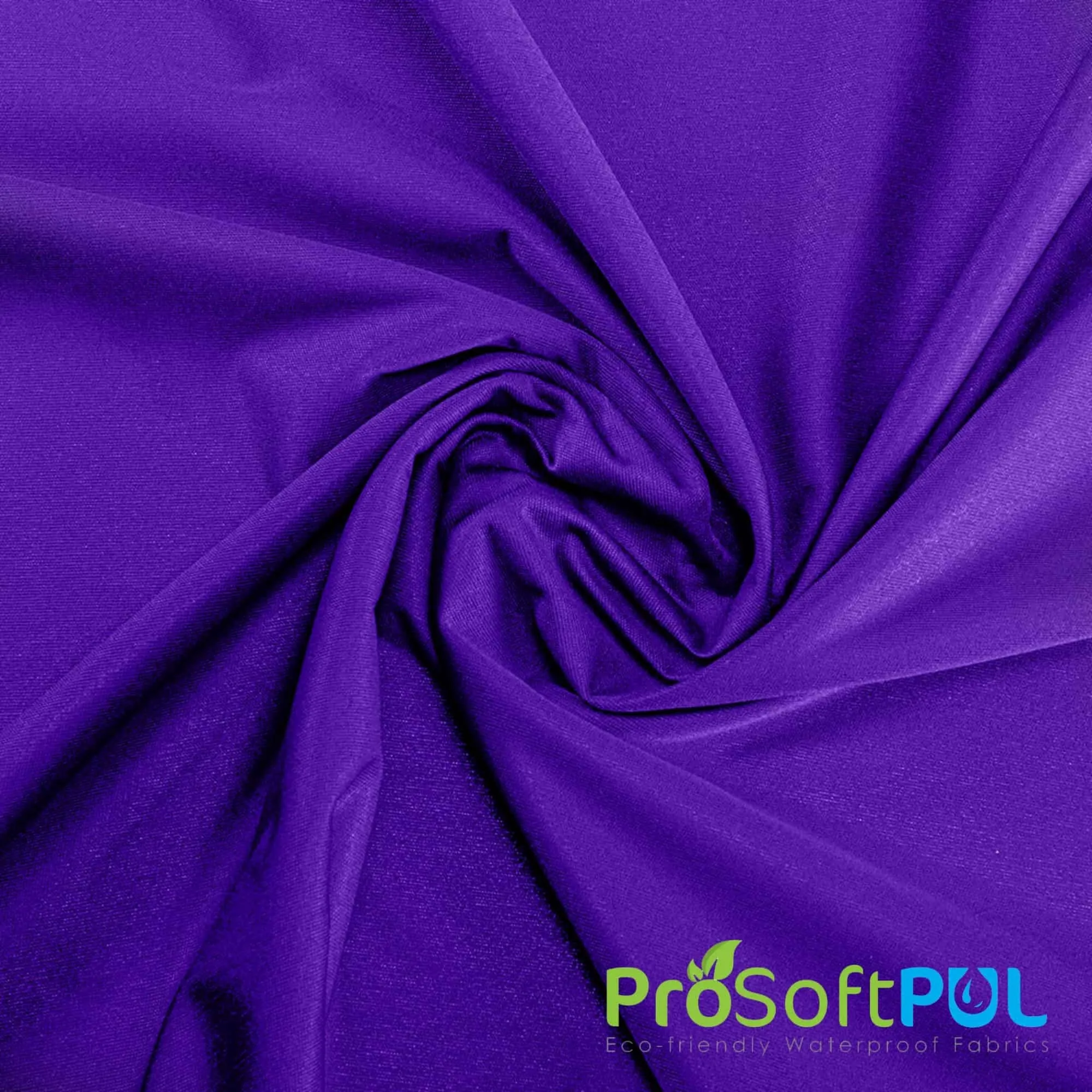 ProSoft FoodSAFE® Waterproof PUL Fabric (W-396)