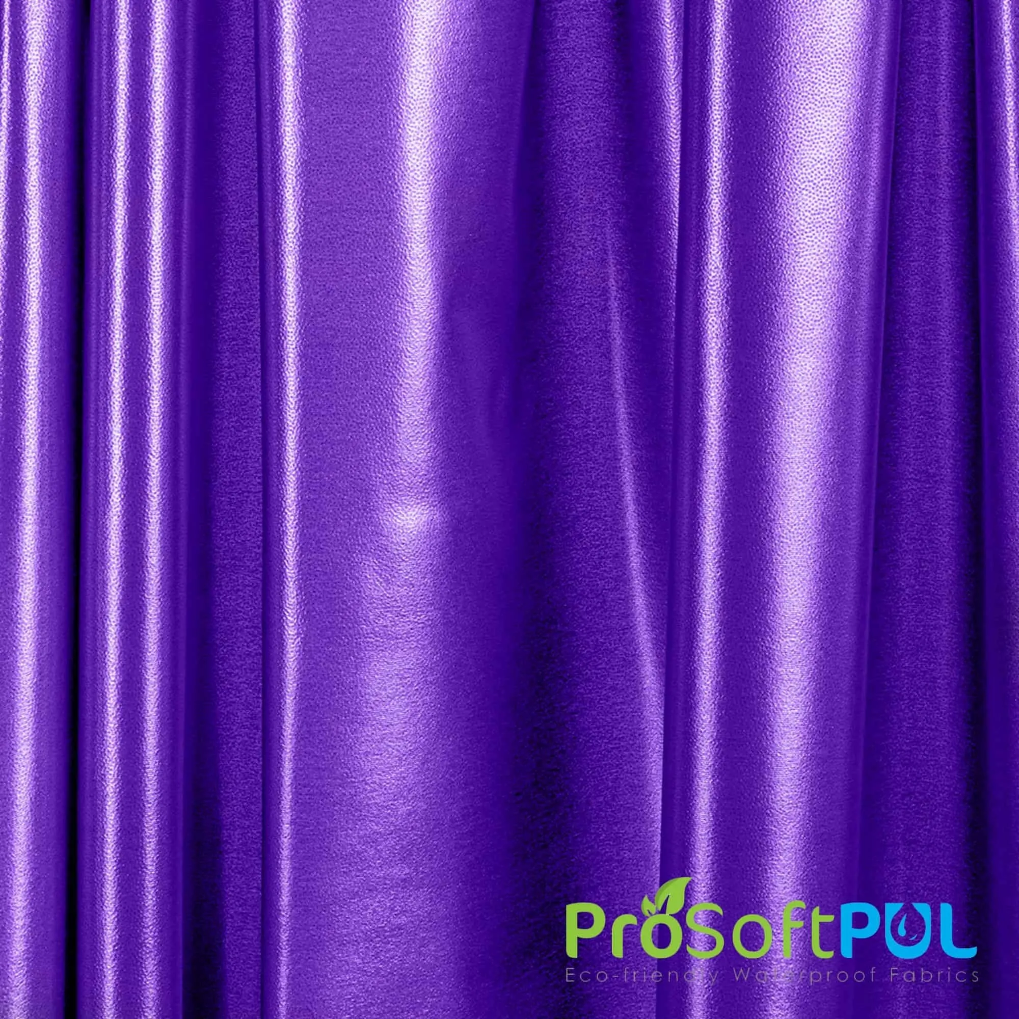 ProSoft FoodSAFE® Waterproof PUL Fabric (W-396)