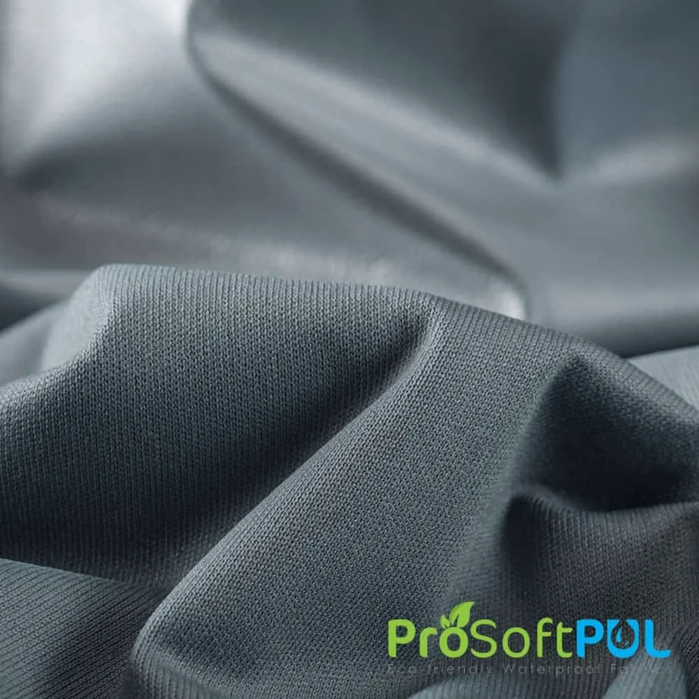 ProSoft FoodSAFE® Waterproof PUL Fabric (W-396)