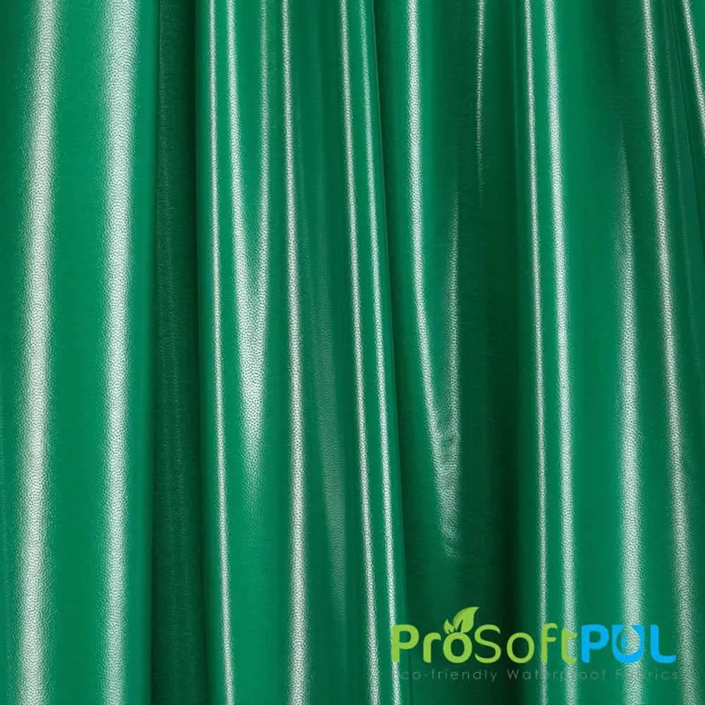 ProSoft FoodSAFE® Waterproof PUL Fabric (W-396)