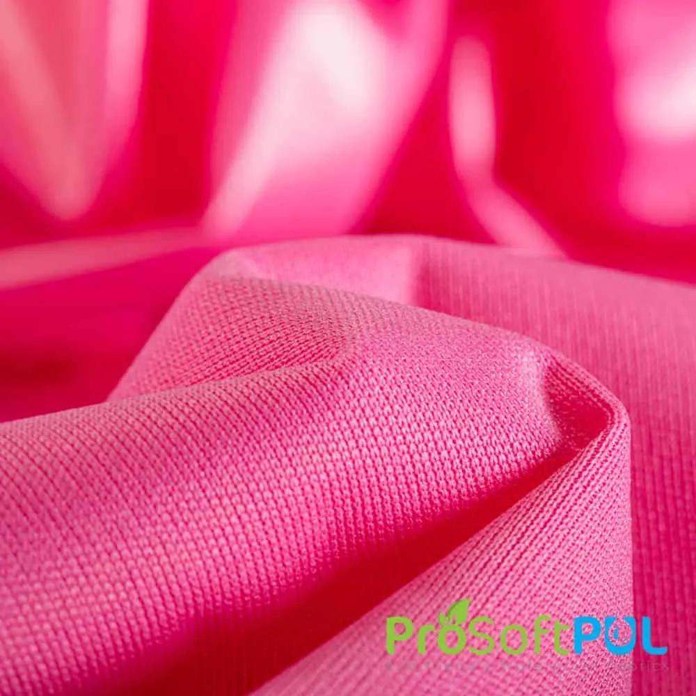 ProSoft FoodSAFE® Waterproof PUL Fabric (W-396)