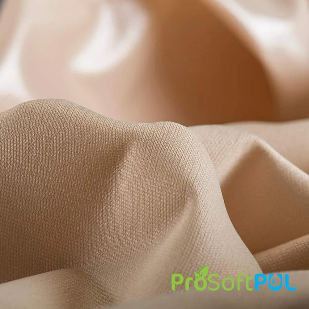 ProSoft FoodSAFE® Waterproof PUL Fabric (W-396)