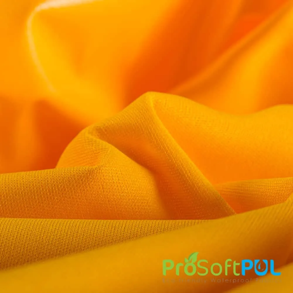 ProSoft FoodSAFE® Waterproof PUL Fabric (W-396)